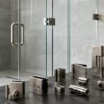 Before Importing Shower Hardware, Confirm These 10 Manufacturing Details