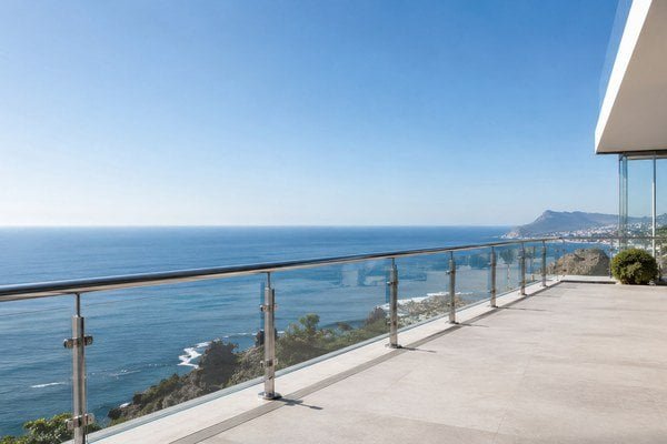 glass balustrade hardware buying guide for importers