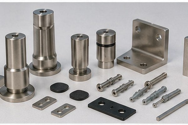 Glass balustrade hardware quality checklist glass balustrade hardware quality checklist for bulk buyers