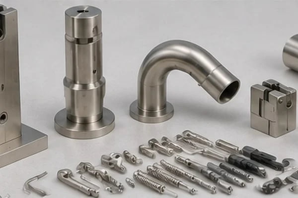 complete stainless steel railing system sourcing comparison