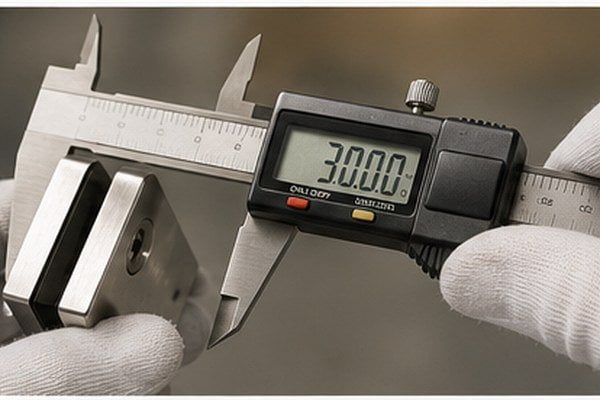 Glass balustrade hardware material and surface inspection glass balustrade hardware material and surface inspection