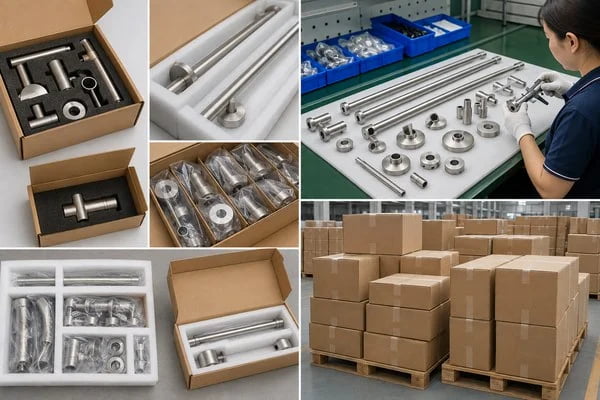 Shower hardware finish approval shower hardware surface finish sample approval