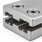 Parallel Wire Rope Clamp
