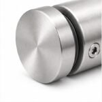 Side-screw Wall Glass Standoff