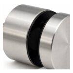 Threaded-Stud Glass Pool Fence Standoff