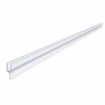 Shower Door Bottom Seal Strip