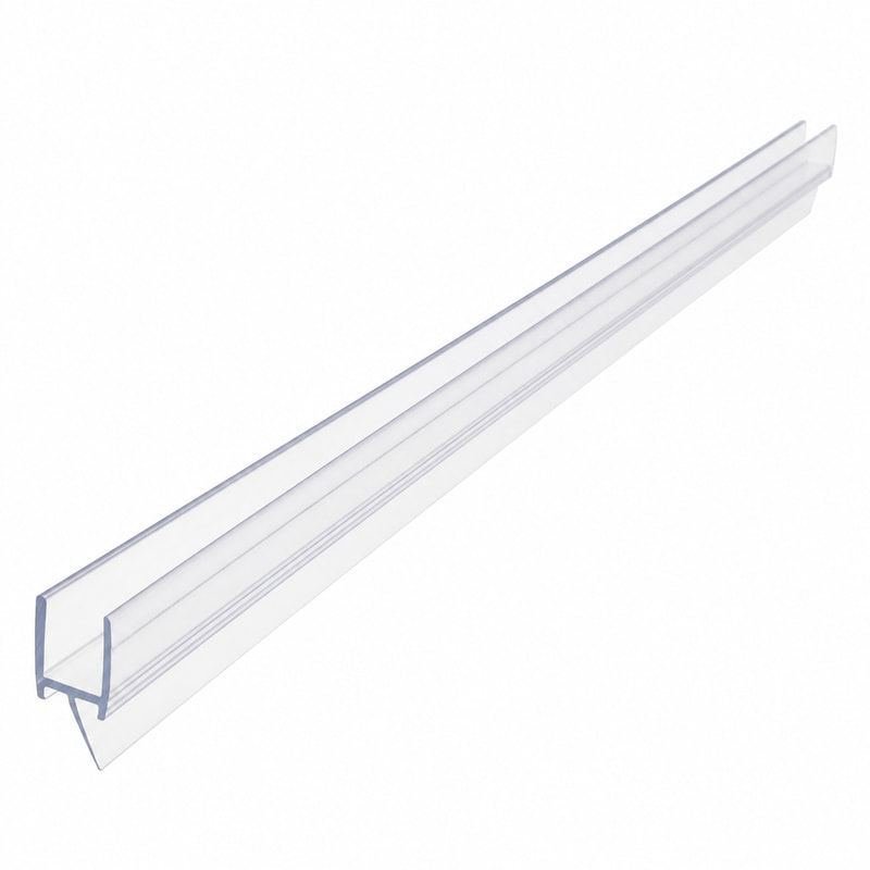 Shower Door Bottom Seal Strip