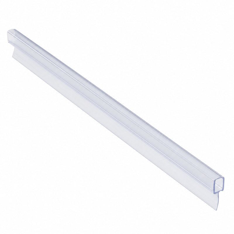 Shower Door Side Seal Strip