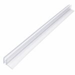 Shower Door Side Seal Strip