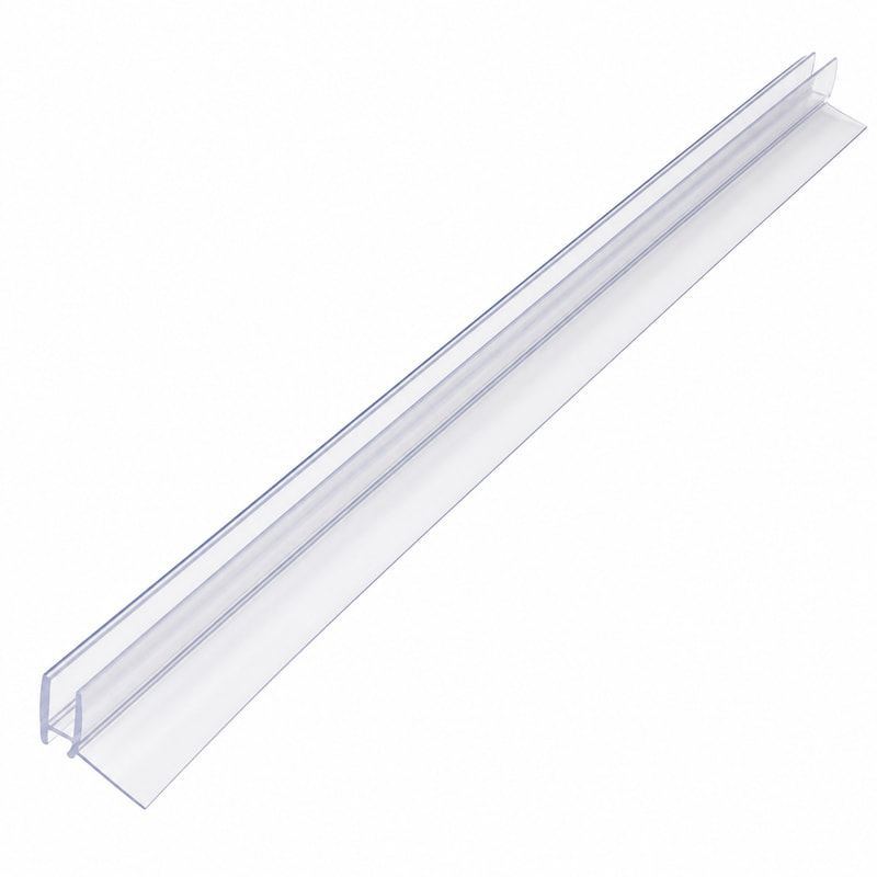 Shower Door Side Seal Strip