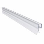 Shower Door Sweep Seal