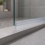 Shower Door Sweep Seal