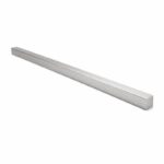 Shower Threshold Water Bar