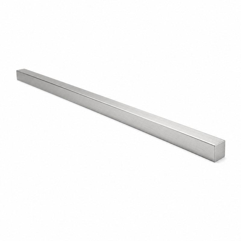 Shower Threshold Water Bar