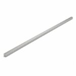 Shower Threshold Water Bar