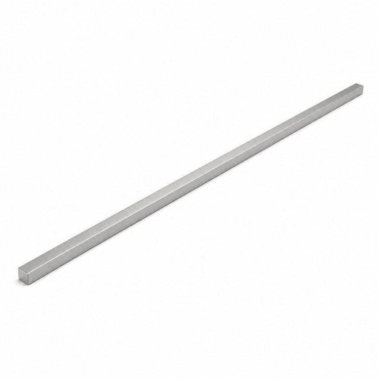 Shower Threshold Water Bar