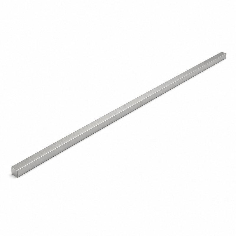 Shower Threshold Water Bar