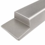Shower Threshold Water Bar