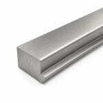 Shower Threshold Water Bar