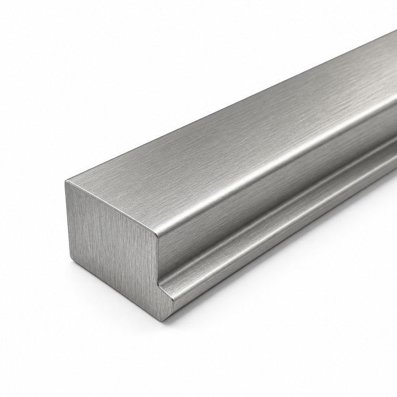 Shower Threshold Water Bar
