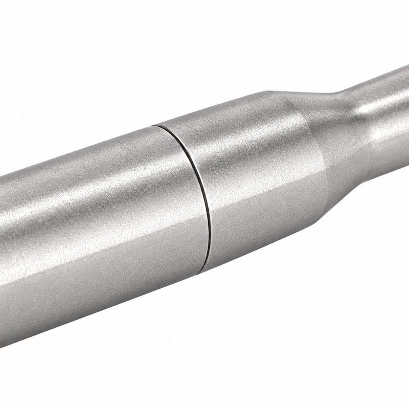 Closed Body Cable Tensioner — WR011