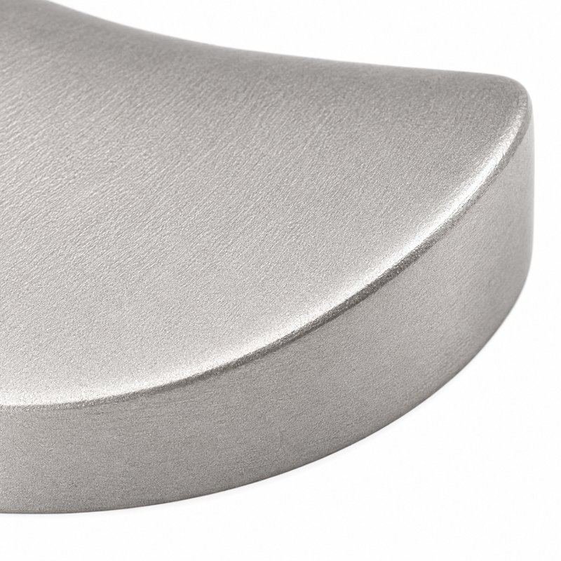 Angled Cable Railing Washer — WR014