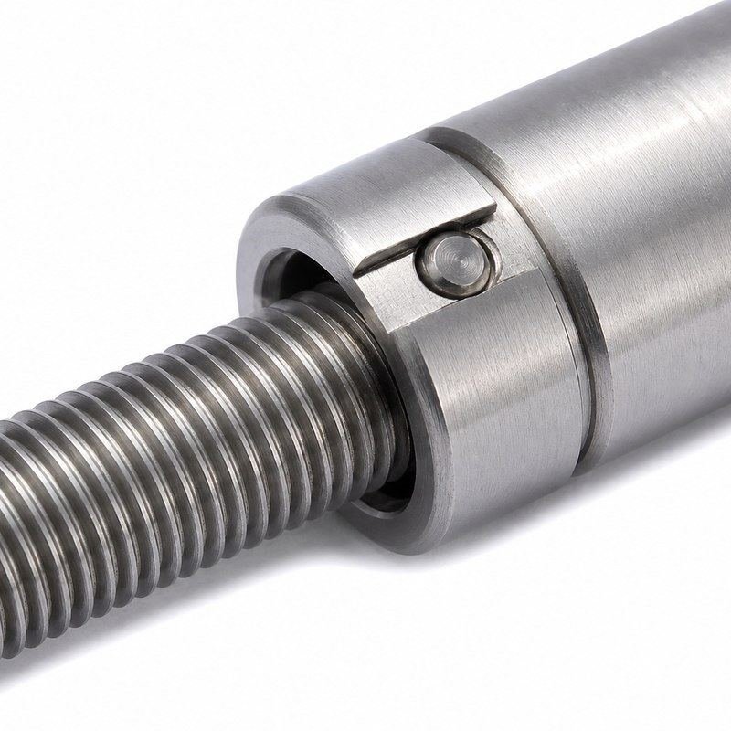 Closed Body Cable Tensioner — WR025