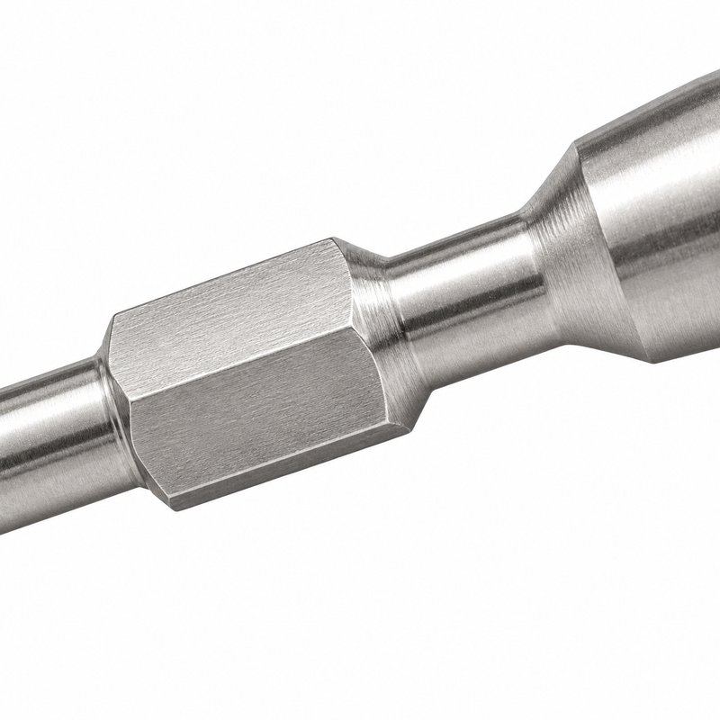 Lag Screw Cable Terminal — WR041