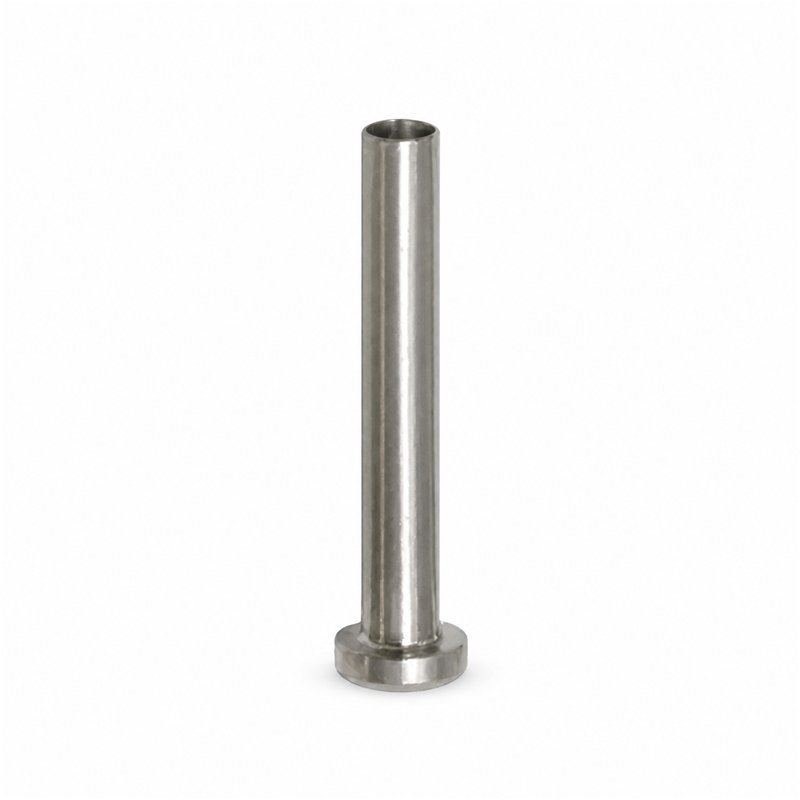 Wire Rope Wall Standoff — WR065