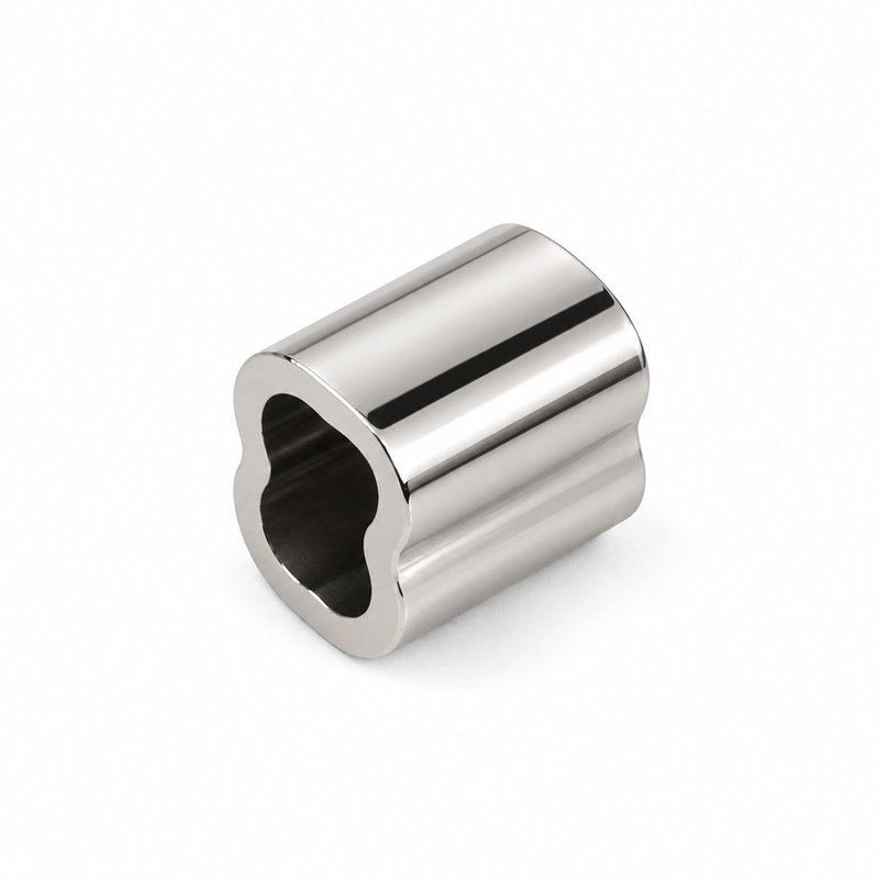 Stainless Steel Swage Sleeves — WR068
