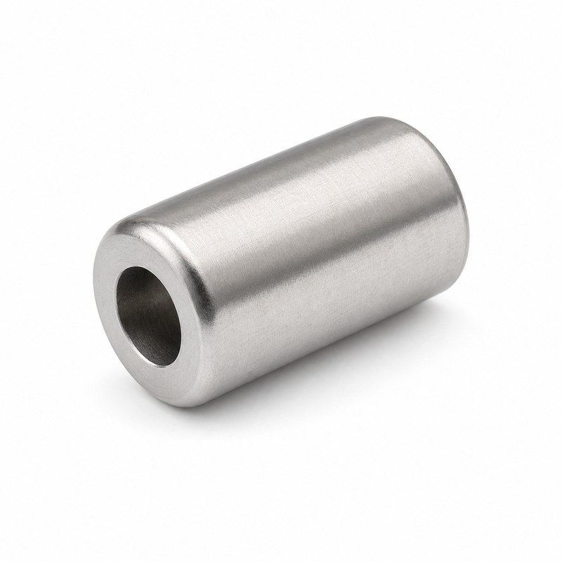 Wire Rope Stop Sleeve